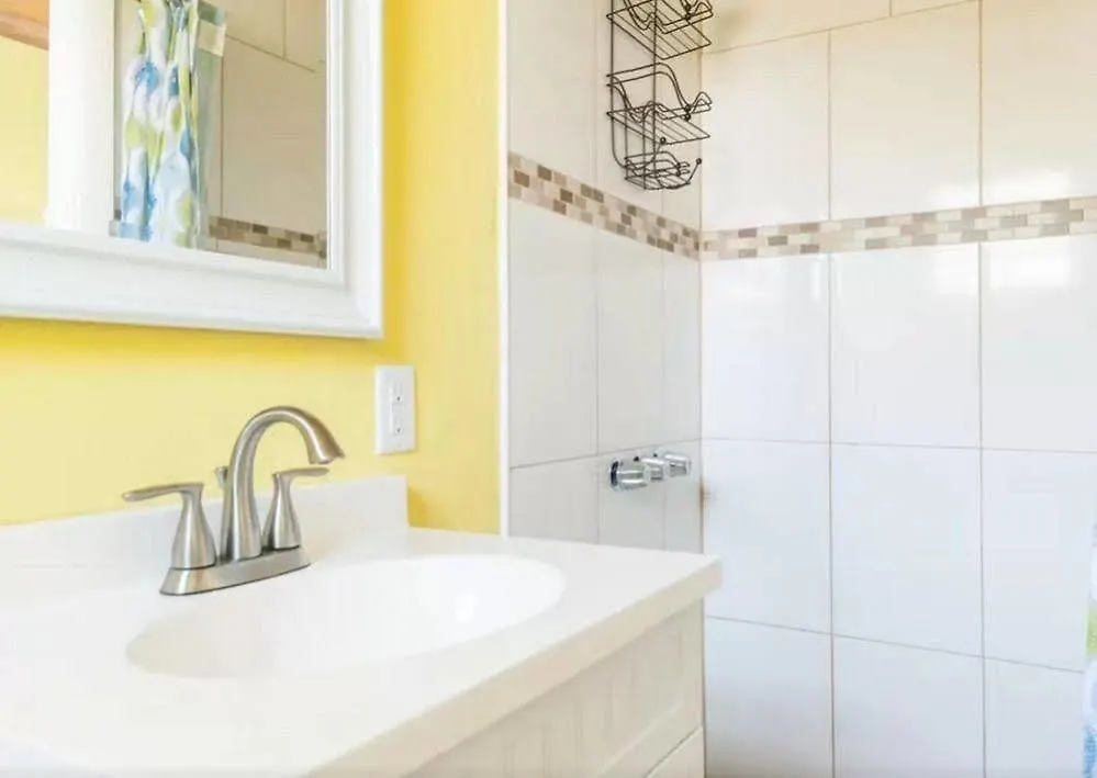 Carlas Cottage Nassau 3*,  Bahamas