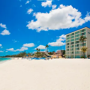 Resort Breezes & Inclusive, Bahamas (adults Only), Nassau