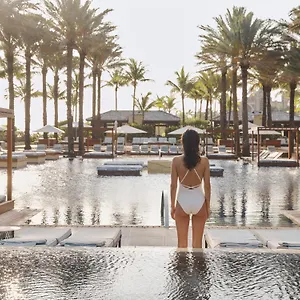 Resort The Cove At Atlantis