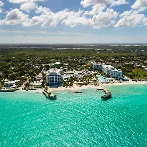 5* Курортный комплекс Sandals Royal Bahamian - Couples Only (adults Only)