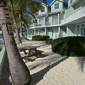 Apartament Sunset Cove - Vacation In Paradise!