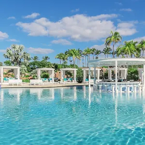 Resort The Coral At Atlantis