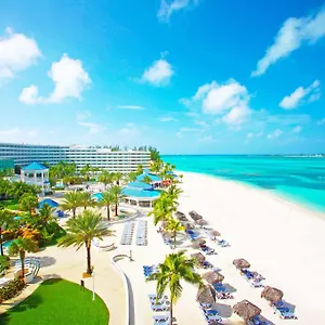 4* Курортный комплекс Melia