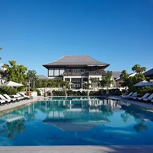 Hotel The Island House, Nassau