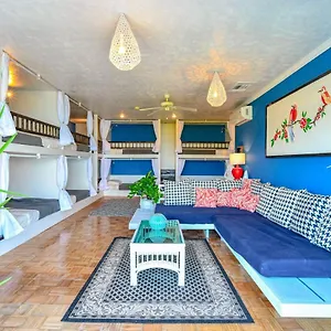 Viking Hill Oceanfront & Nassau